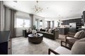 Additional image 11 of 1383 Arlington Ct, Perris, CA, 92571