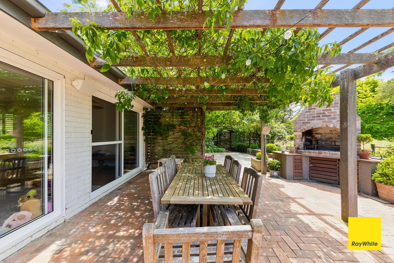 Additional image 22 of 24 Majors Close, Wamboin NSW 2620