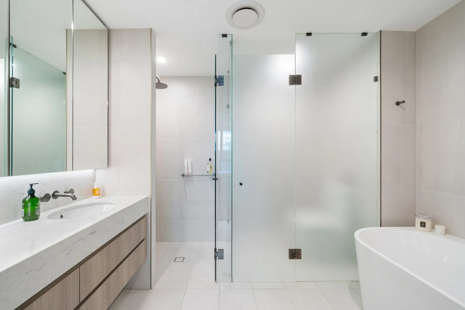 Additional image 10 of 178/44 Constitution Avenue, Parkes ACT 2600