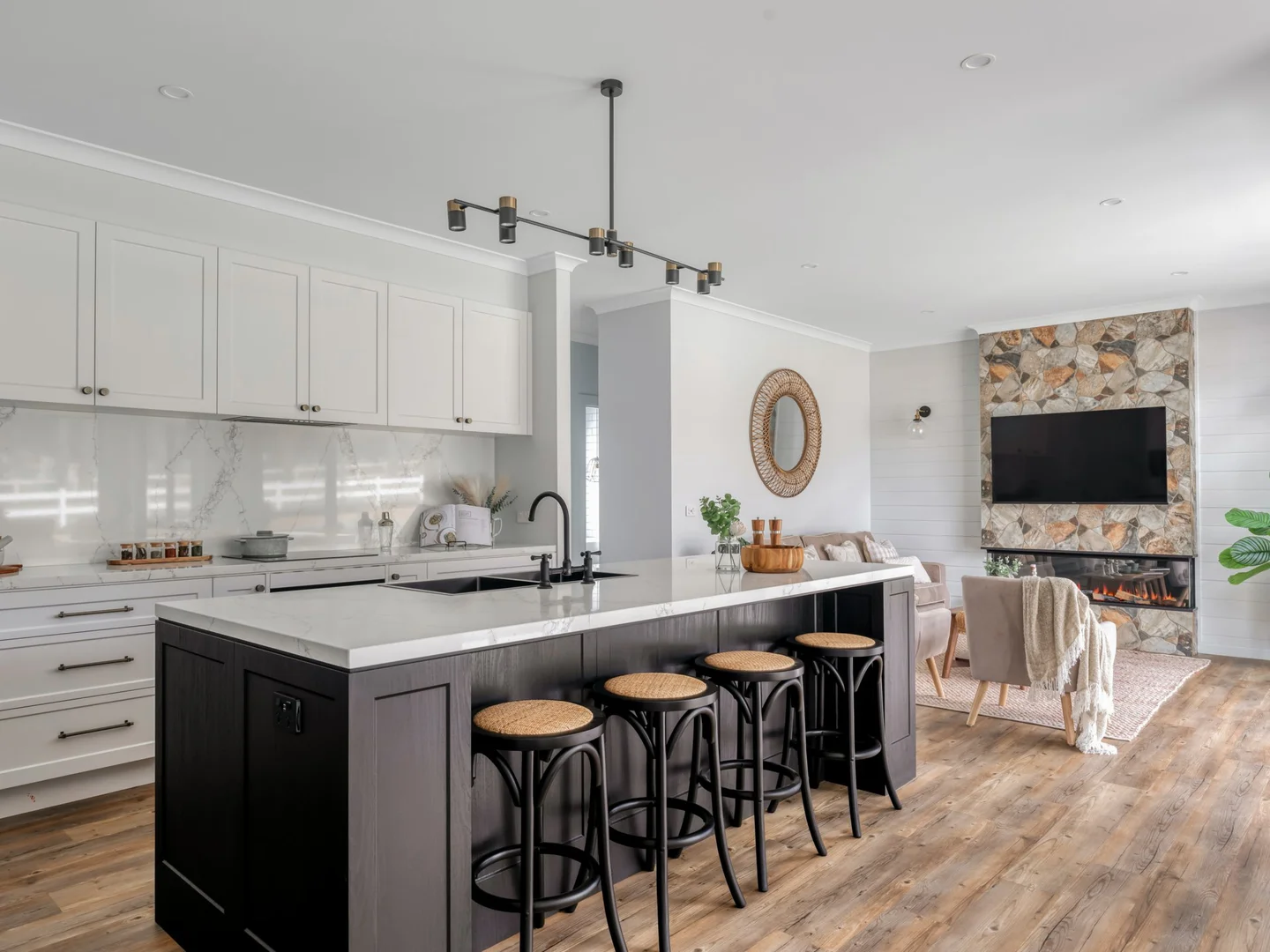 Additional image 3 of 1 Lot Stafford Drive, Kalaru NSW 2550