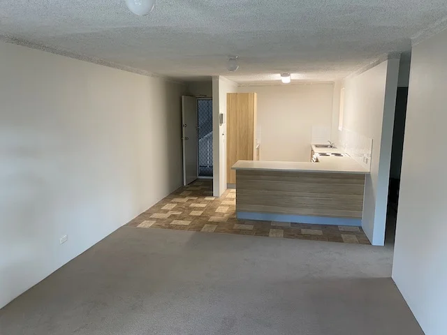 Additional image 15 of 3/5 Shorland Place, Nowra NSW 2541