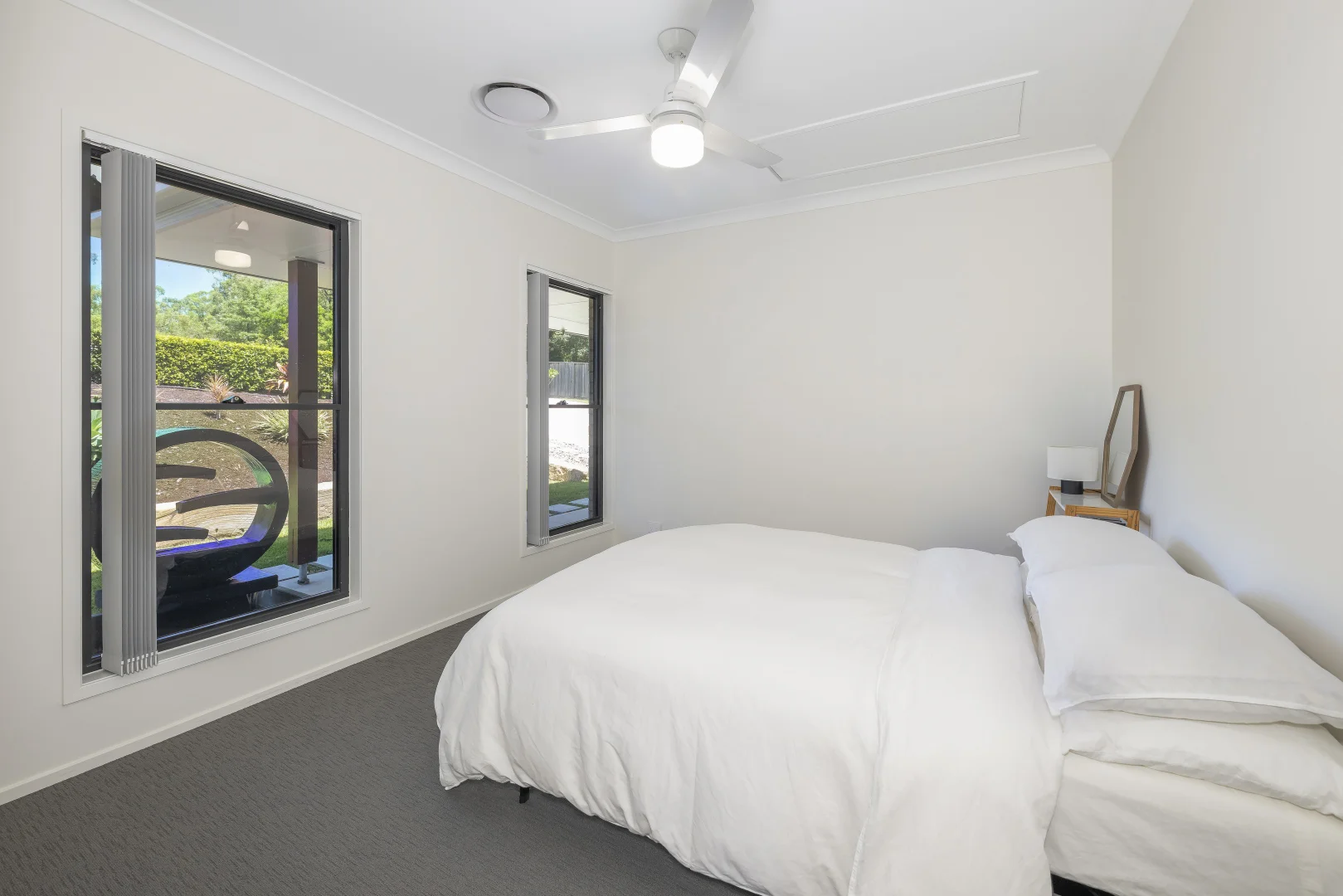 Additional image 13 of 8 Cupania Street, Delaneys Creek QLD 4514
