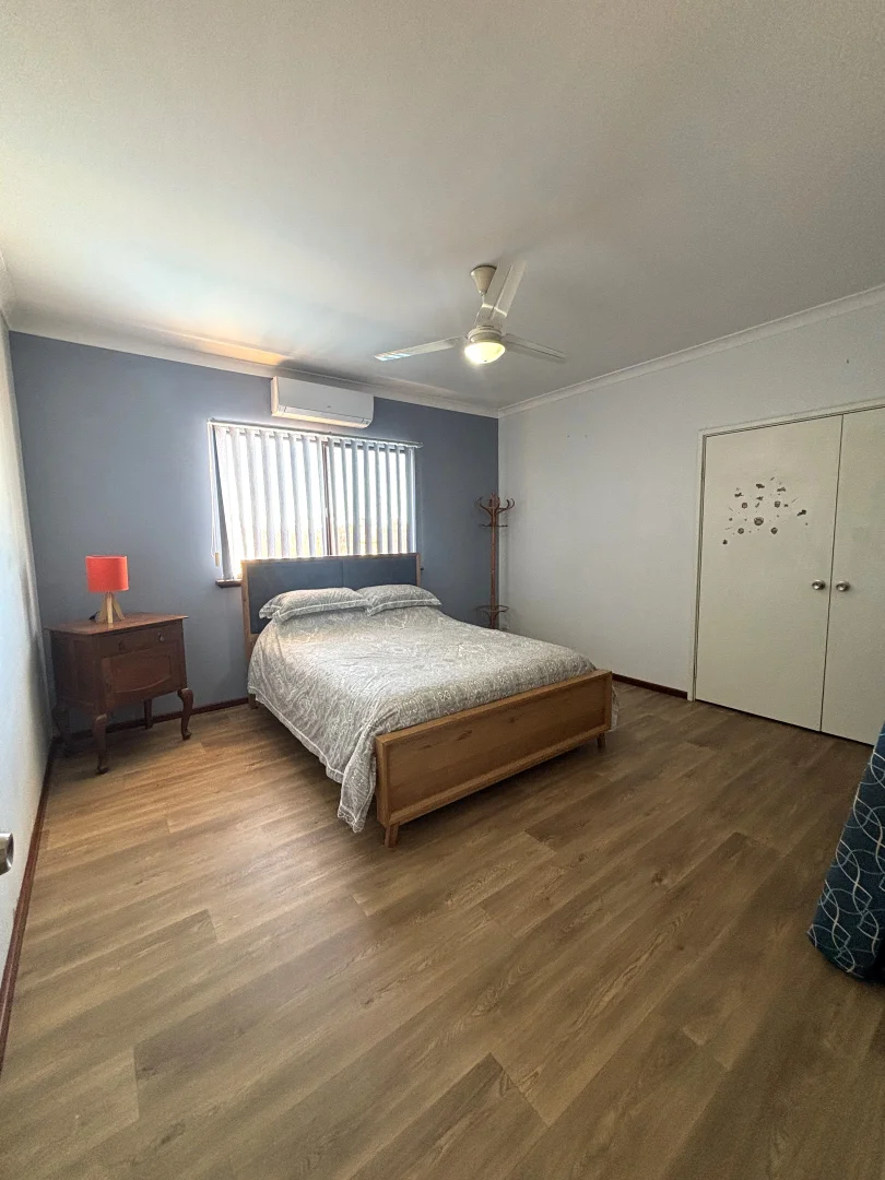 Additional image 37 of 563 & 561 Robinson Street, Carnarvon WA 6701