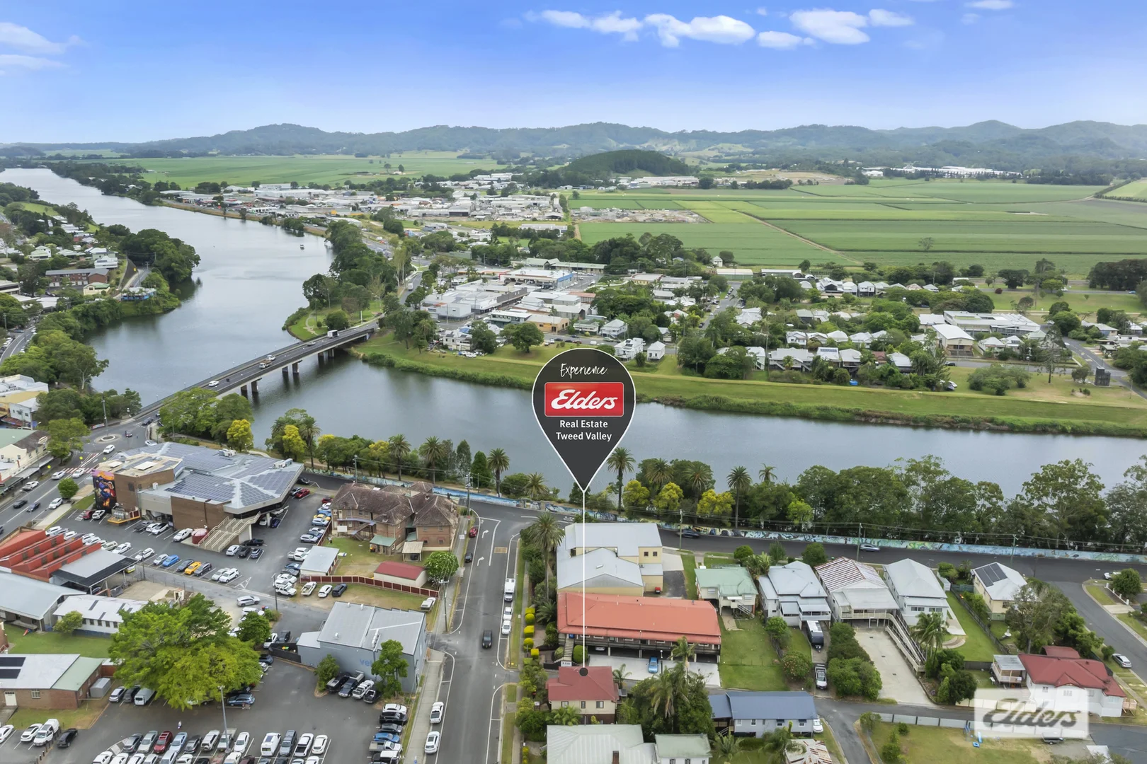 Additional image 2 of 1/2A King Street, Murwillumbah NSW 2484