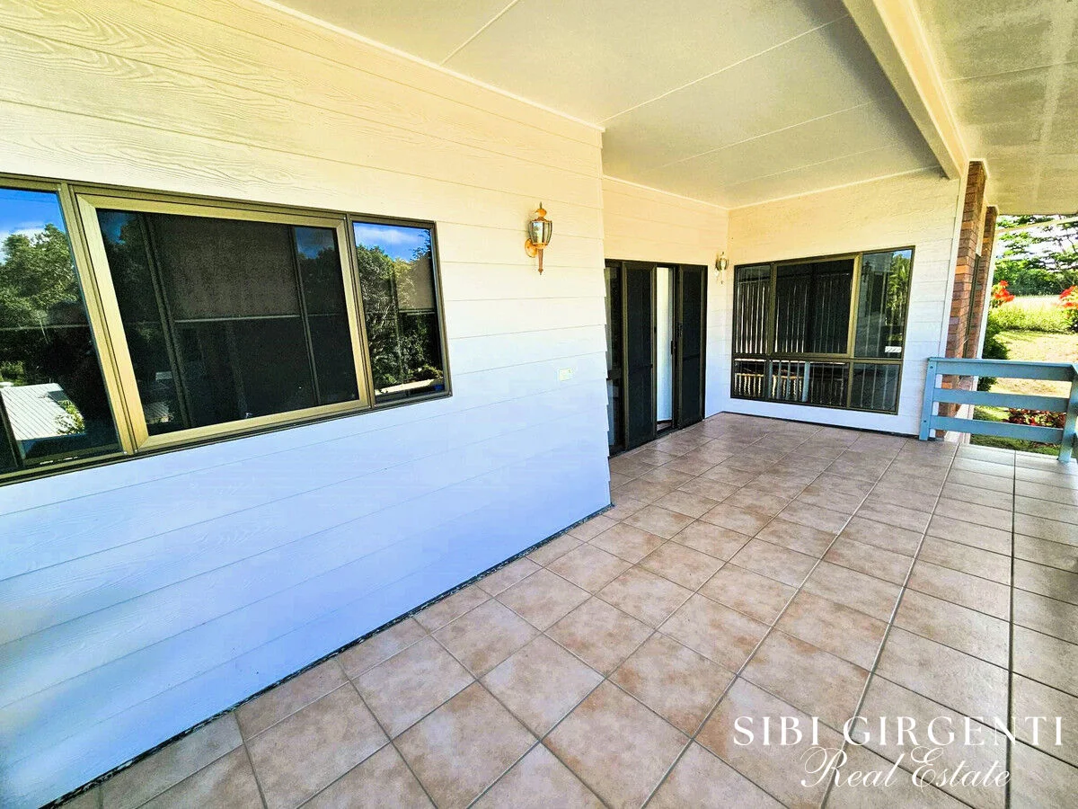 Additional image 11 of 20 Hastie Street, Mareeba QLD 4880