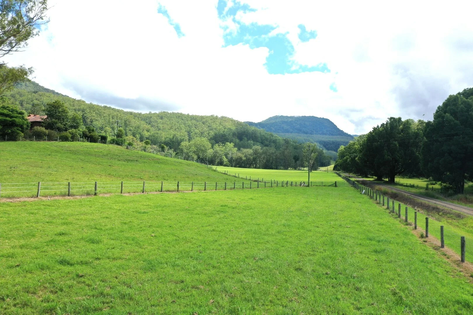 Additional image 36 of 1061 Lynches Creek Road, Kyogle NSW 2474