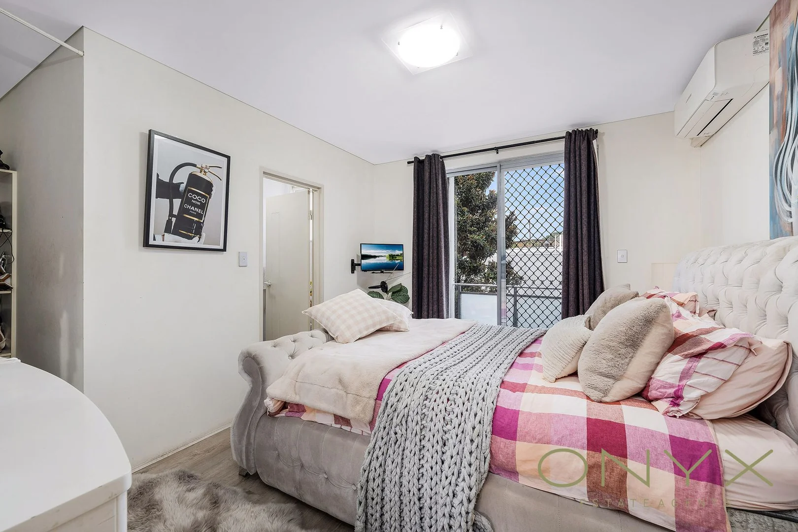 Additional image 5 of 20/637-645 Forest Road, Bexley NSW 2207