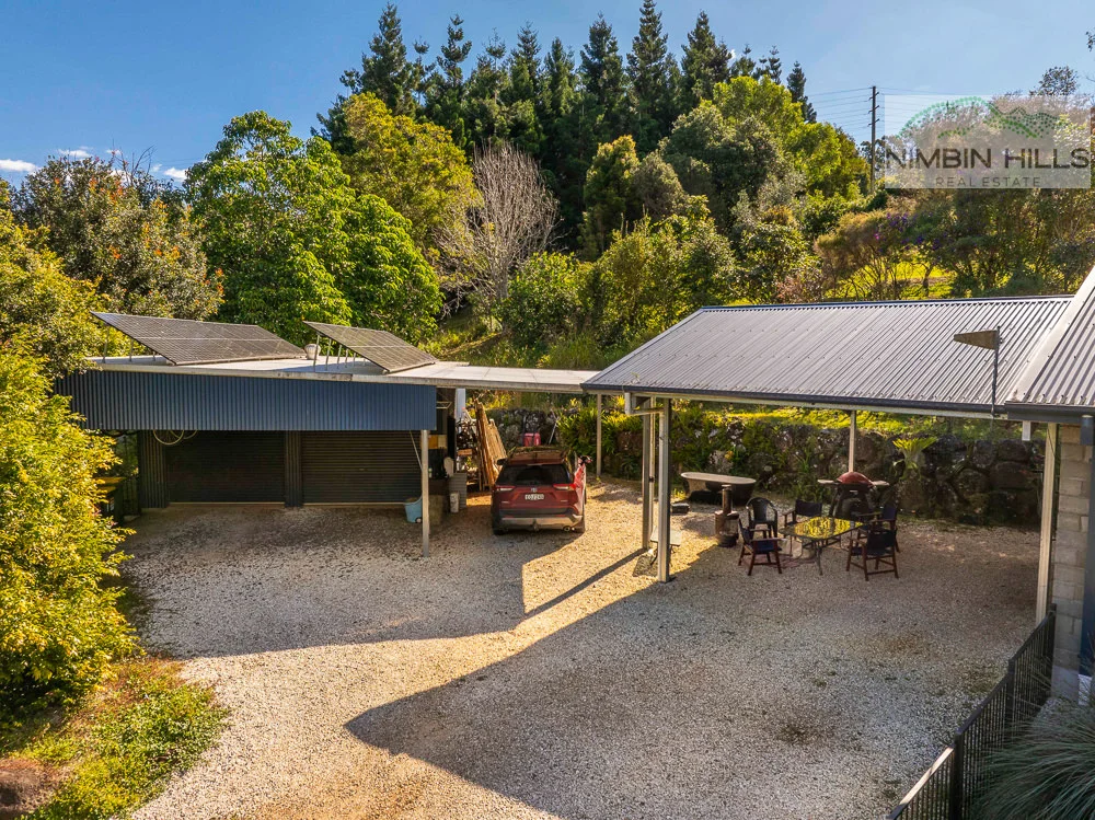 Additional image 18 of 182 Bentley Road, Tullera NSW 2480