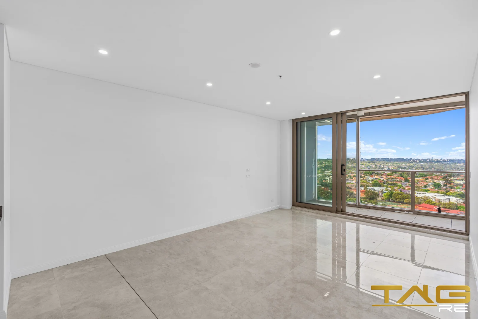 Additional image 3 of 2436/180 George Street, Parramatta NSW 2150