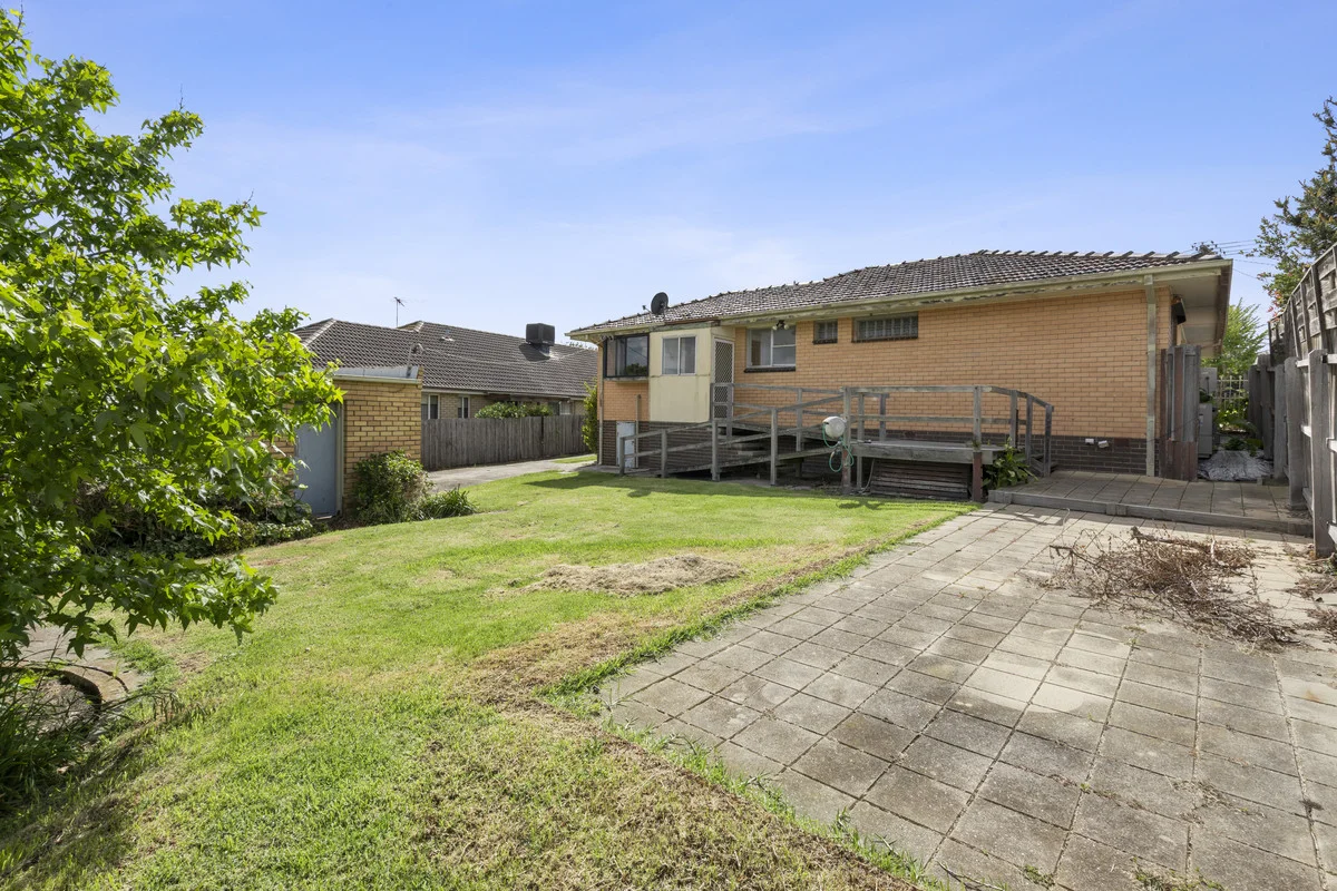 Additional image 9 of 4 Mueller Street, Portarlington VIC 3223