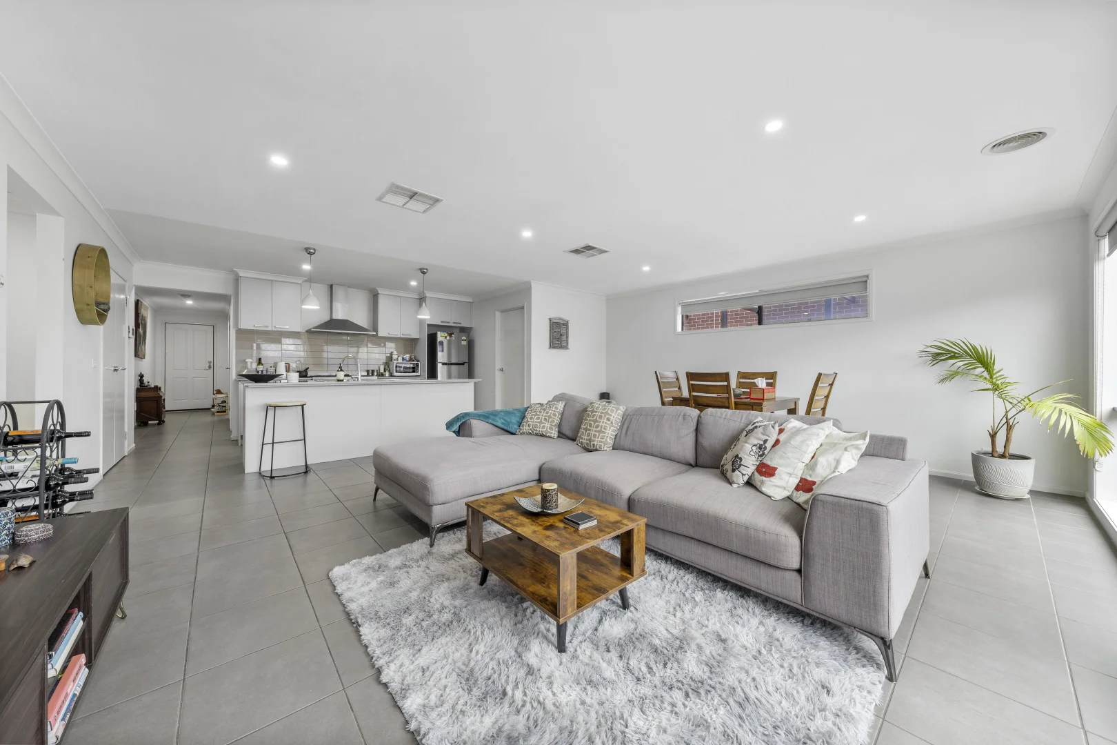 Additional image 8 of 4 Gossamer Way, Mickleham VIC 3064