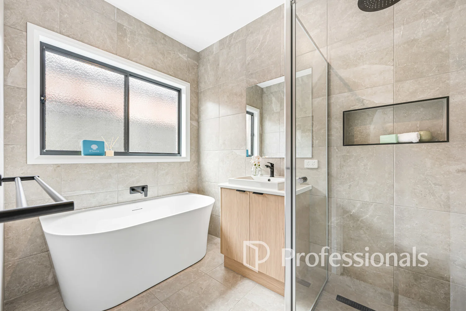Additional image 13 of 24 Cirillo Drive, Mildura VIC 3500