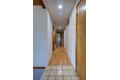 Additional image 12 of 1680 Station Ave, Atwater, CA, 95301
