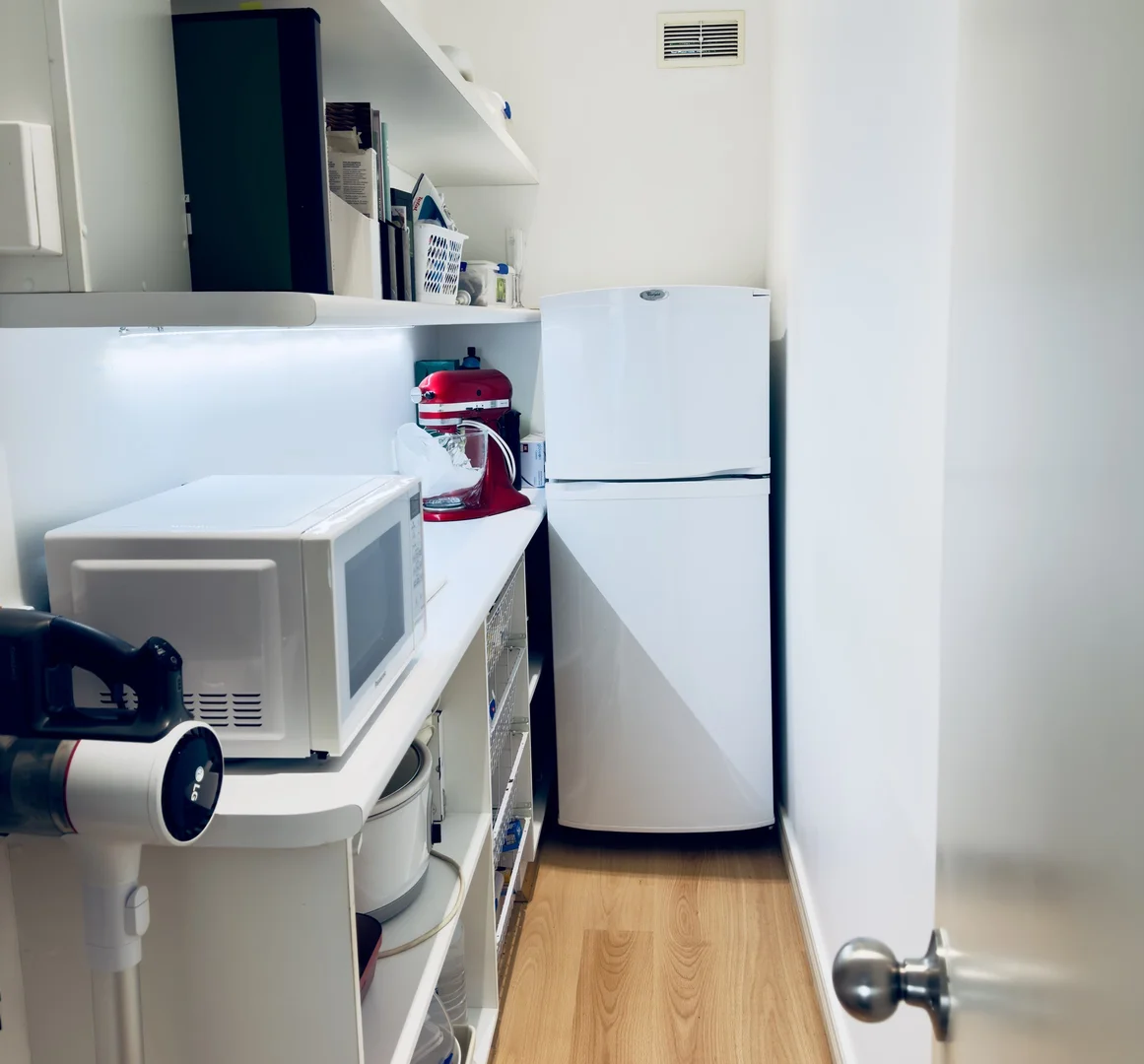 Additional image 8 of 299 Stag Road, Kingston VIC 3364