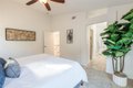 Additional image 38 of 41 Castletree, Rancho Santa Margarita, CA, 92688