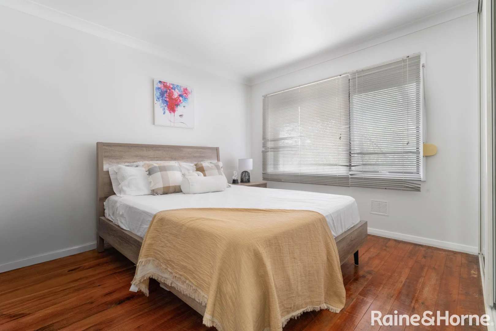 Additional image 6 of 11/2 Whipbird Avenue, Ingleburn NSW 2565