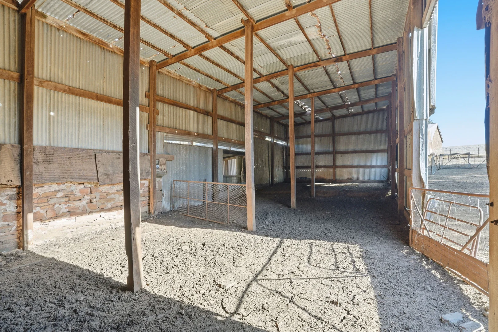 Additional image 14 of 83 Kelly Road, Undalya SA 5451