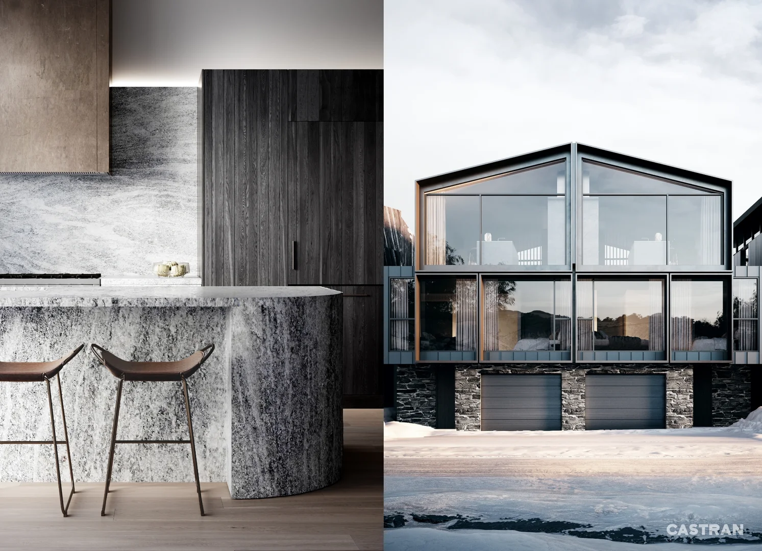 Additional image 5 of 4B Skyline Terrace, Mount Hotham VIC 3741