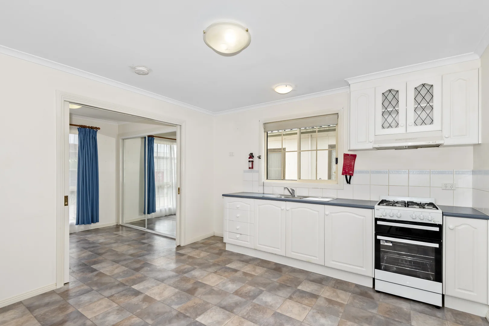 Additional image 3 of 9/38 Salmon Street, Hastings VIC 3915