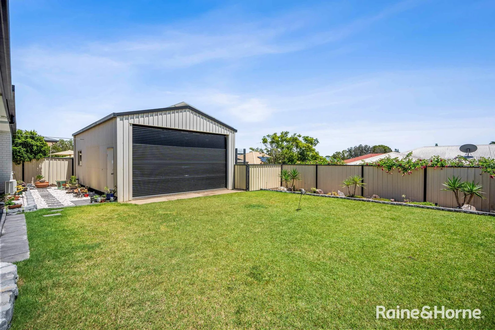 Additional image 13 of 21 Harrison Circuit, Urangan QLD 4655