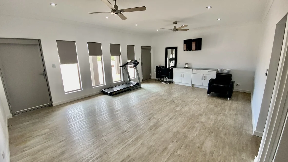 Additional image 42 of 170 Woodlawn Road, Streaky Bay SA 5680