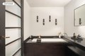 Additional image 5 of 20 Pine St Apt 911, New York, NY, 10005