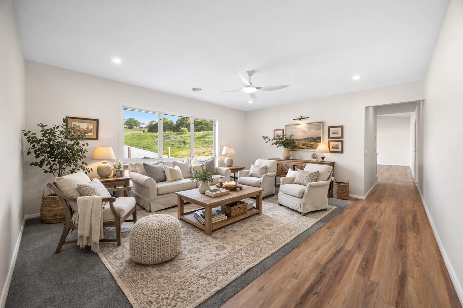 Additional image 3 of 25 Catherston Close, Korumburra VIC 3950