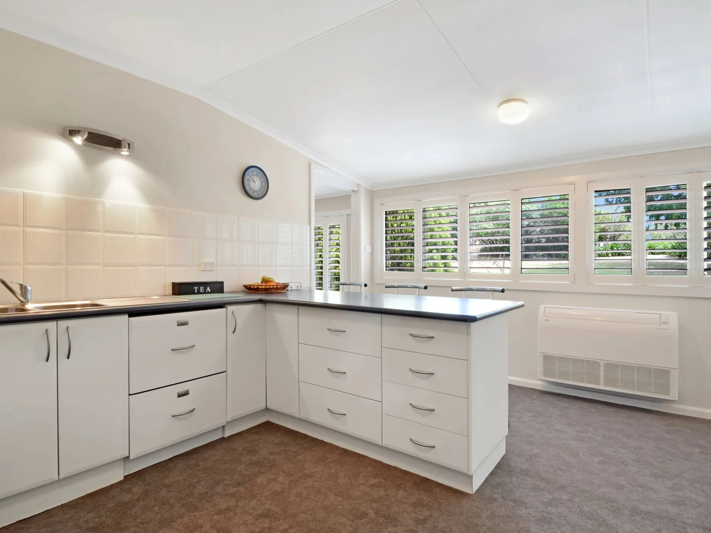 Additional image 5 of 20 Quamby SS Road, Young NSW 2594