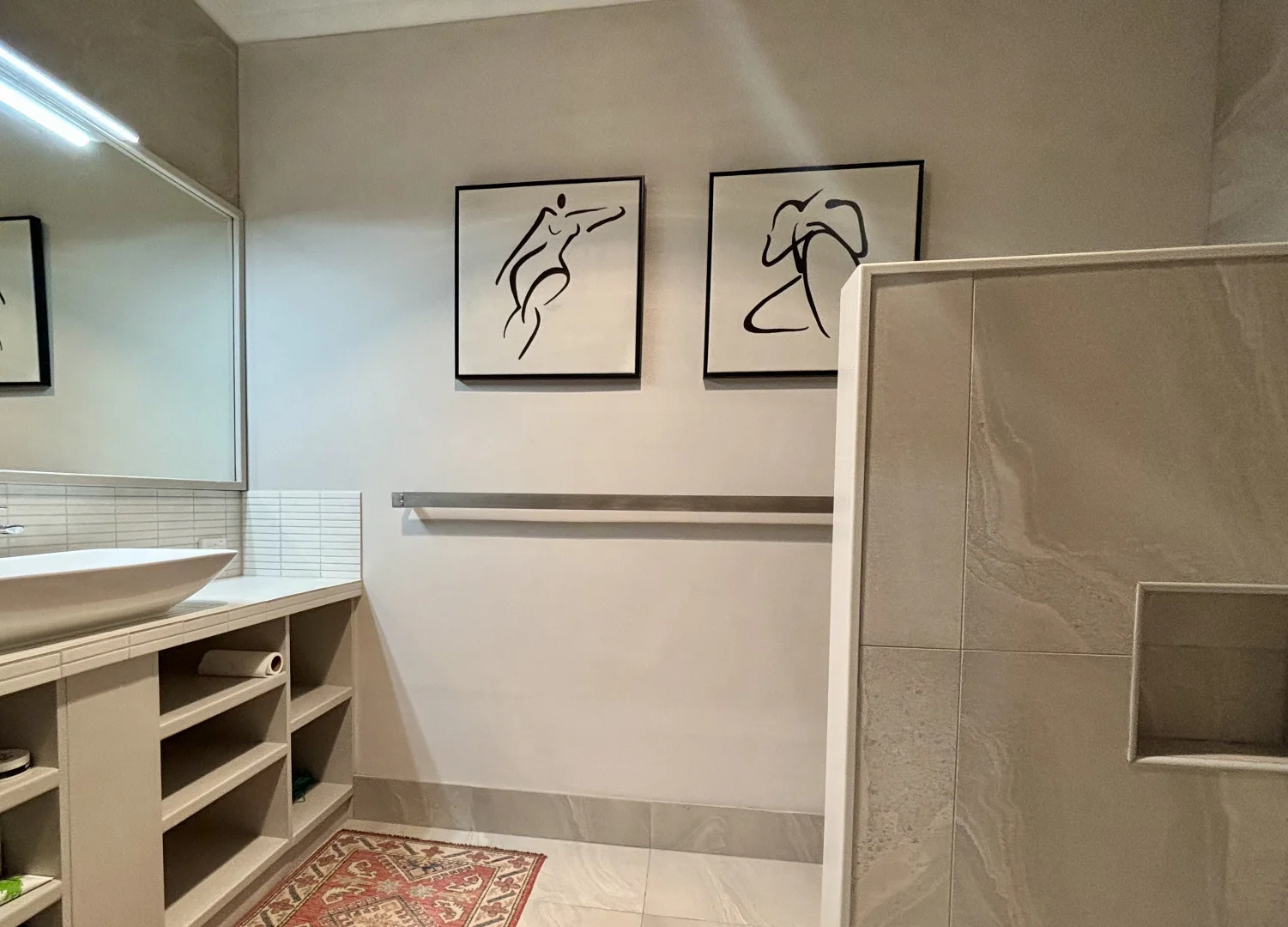 Additional image 10 of 38 Maria Street, Tanunda SA 5352