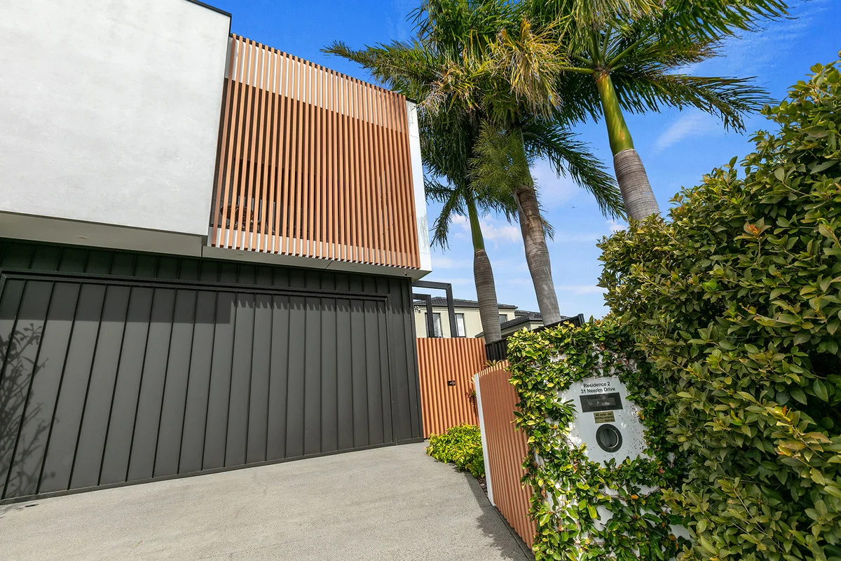 Additional image 4 of 2/31 Neerim Drive, Mooloolaba QLD 4557