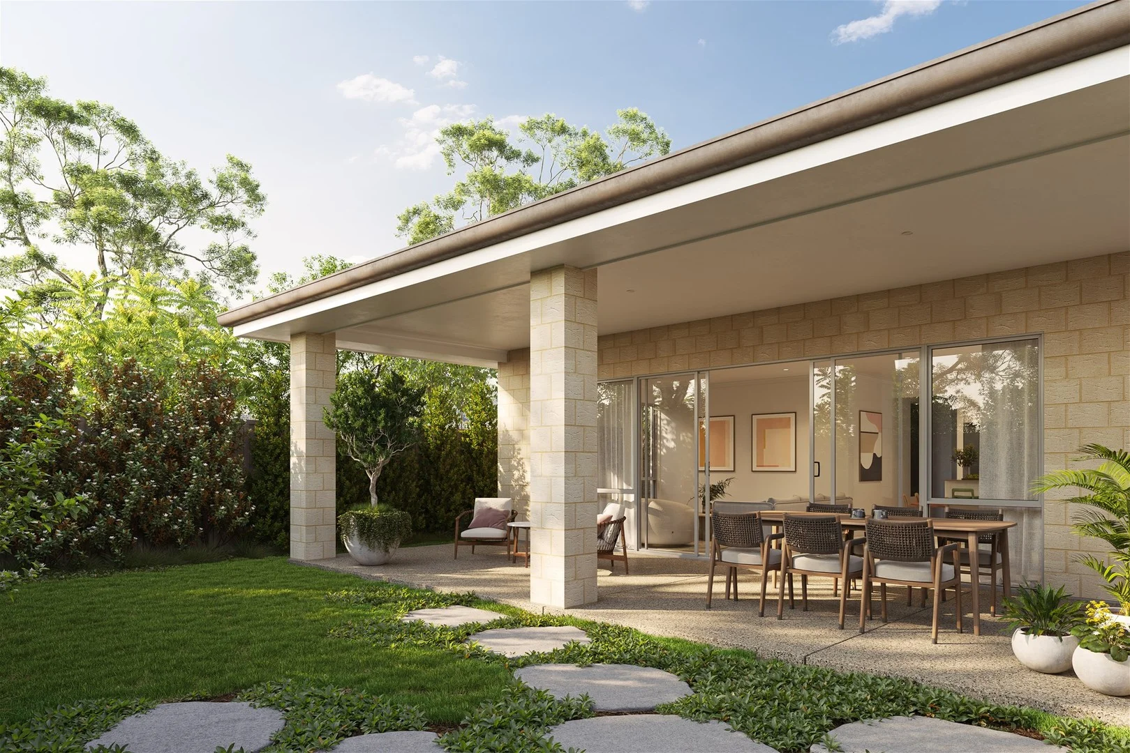 Additional image 2 of LOT 177 New Estate, Botania, Wanneroo WA 6065