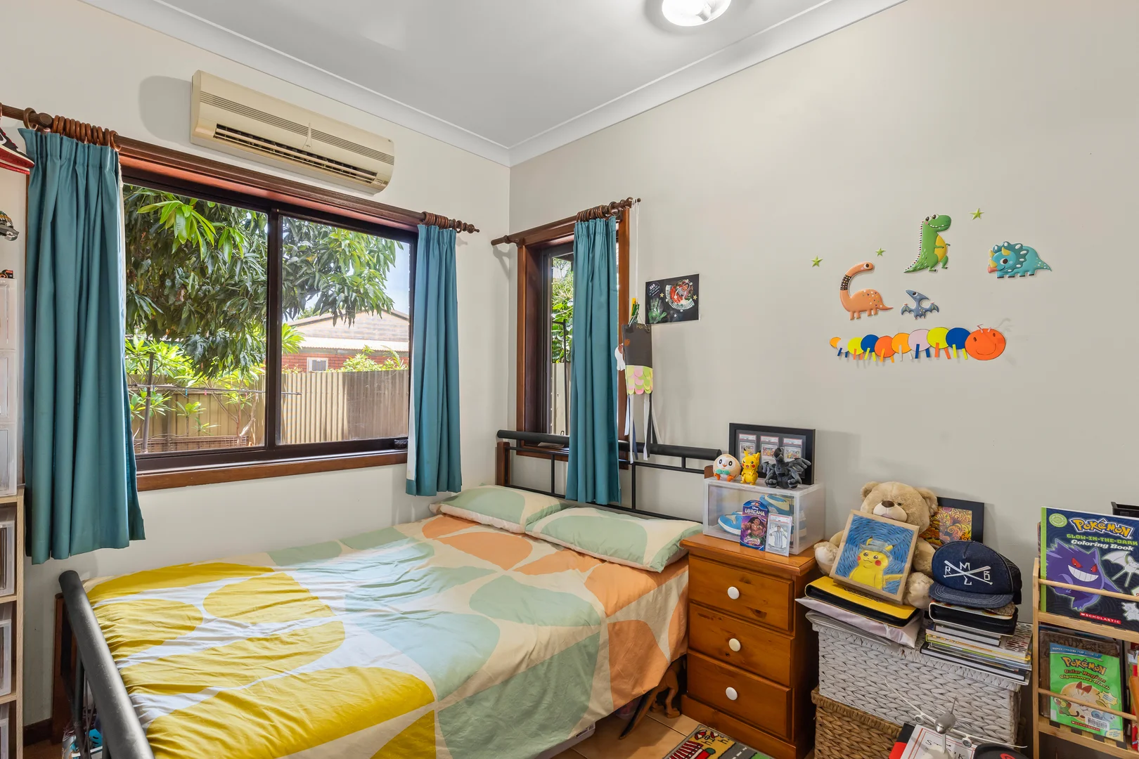 Additional image 11 of 8B Tamaki Mews, Cable Beach WA 6726