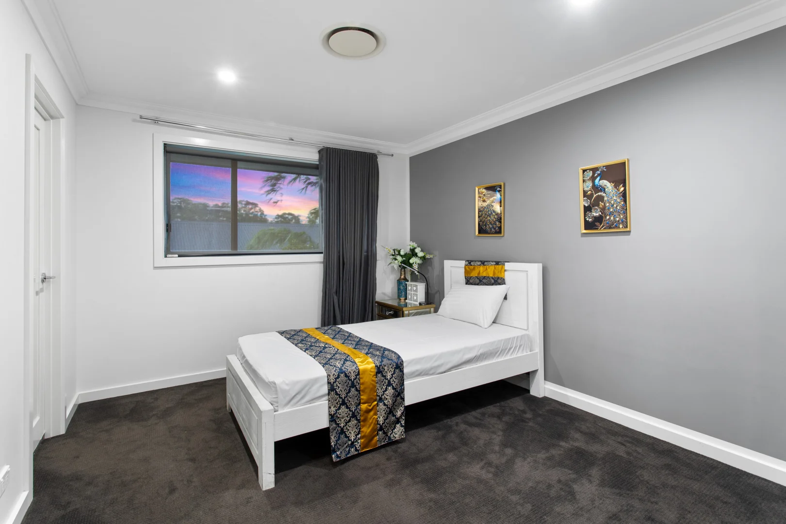 Additional image 20 of 3 Uhlman Street, Mango Hill QLD 4509