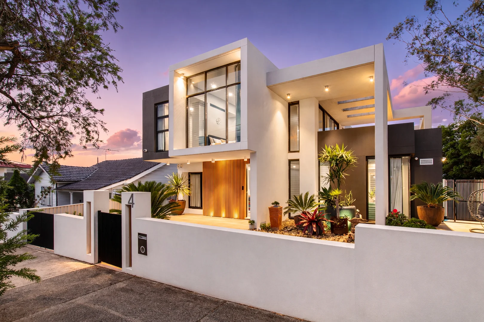 Additional image 7 of 4 Abercorn Street, Bexley NSW 2207