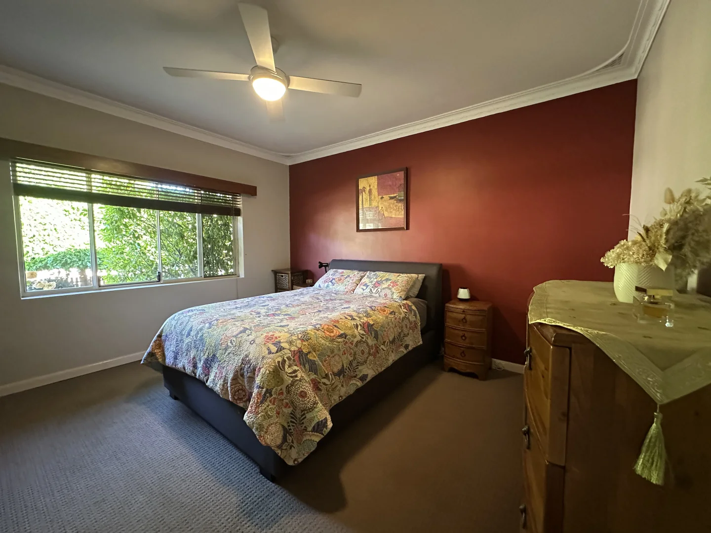 Additional image 10 of 7 Andrews Place, Katanning WA 6317