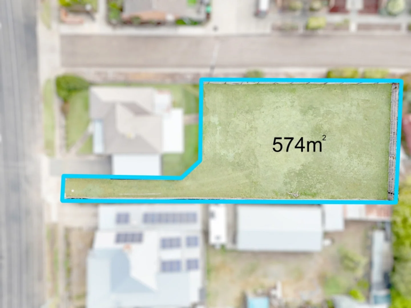 Additional image 9 of 68a Mt Baimbridge Road, Hamilton VIC 3300