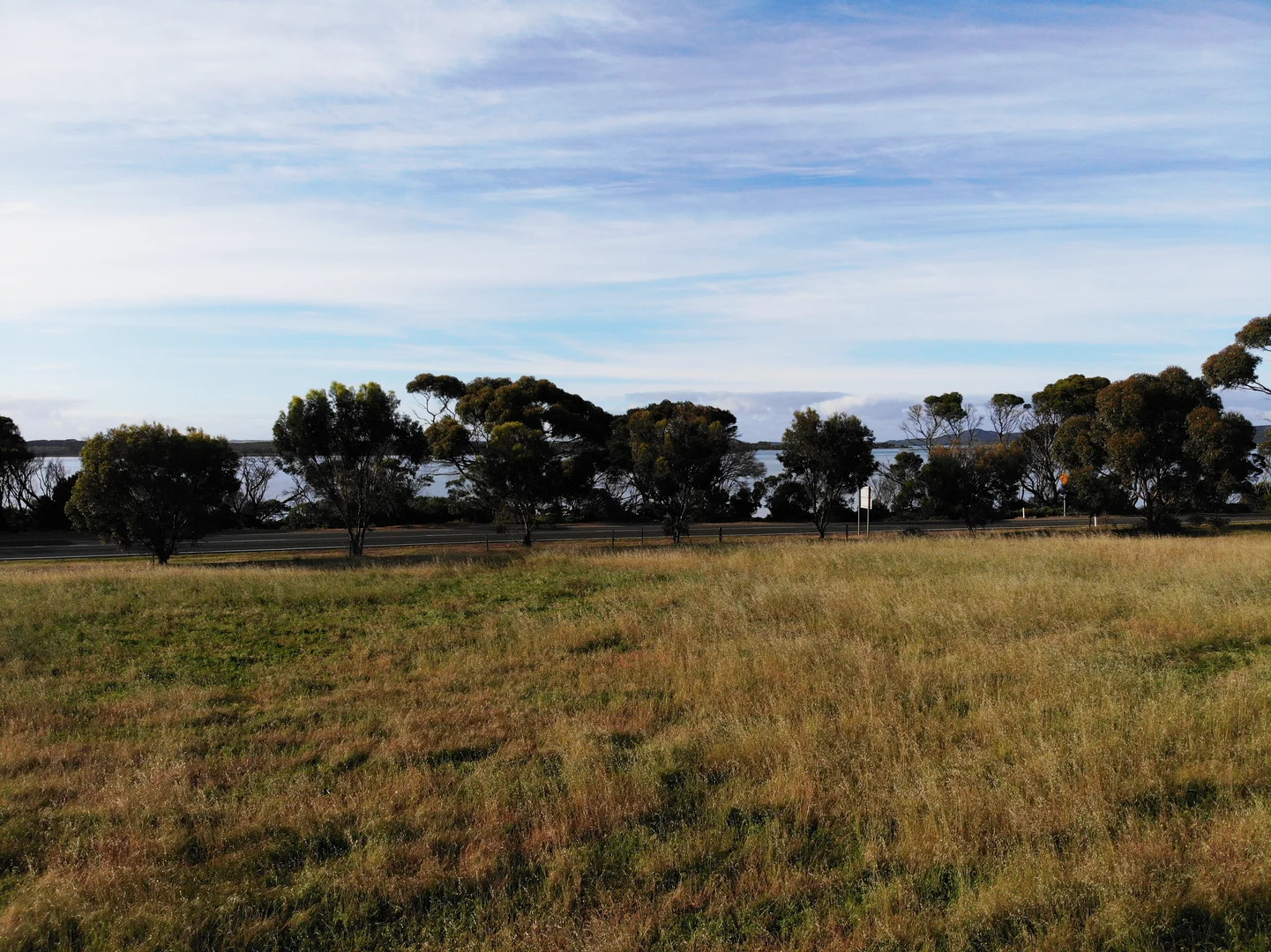 Additional image 6 of 20 & 21 Kestrel Close, American River SA 5221