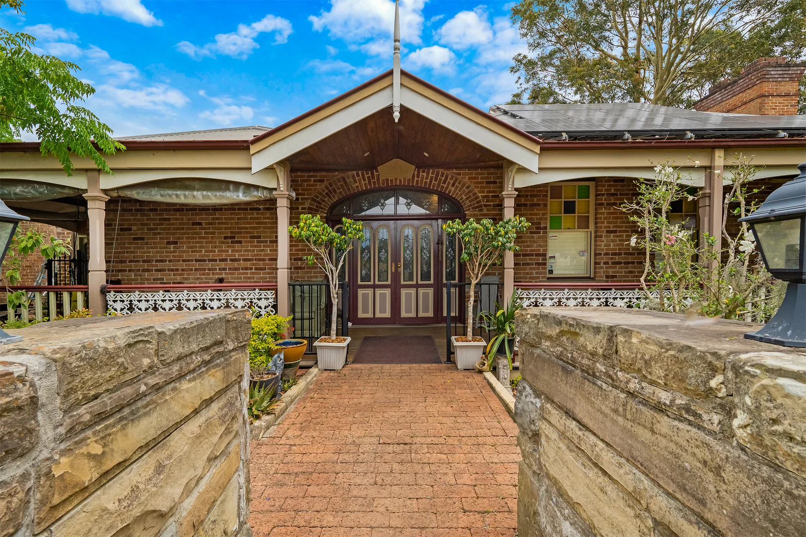 Additional image 3 of 40 Church Street, Minmi NSW 2287