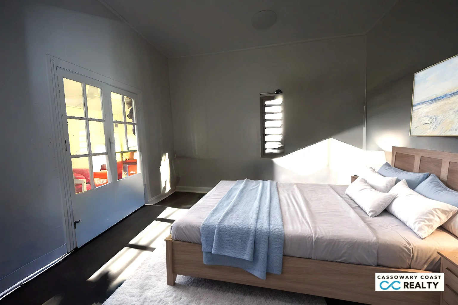 Additional image 14 of 8 Feldt Street, Flying Fish Point QLD 4860