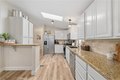 Additional image 13 of 41900 Ivy St Spc 22, Murrieta, CA, 92562
