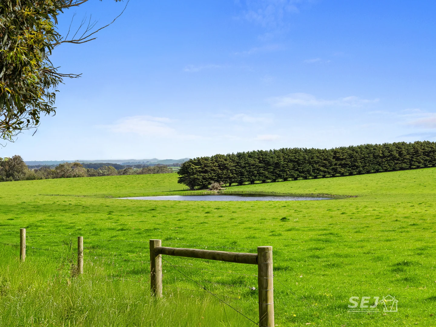 Additional image 2 of 115 Buffalo-Stony Creek Road, Buffalo VIC 3958