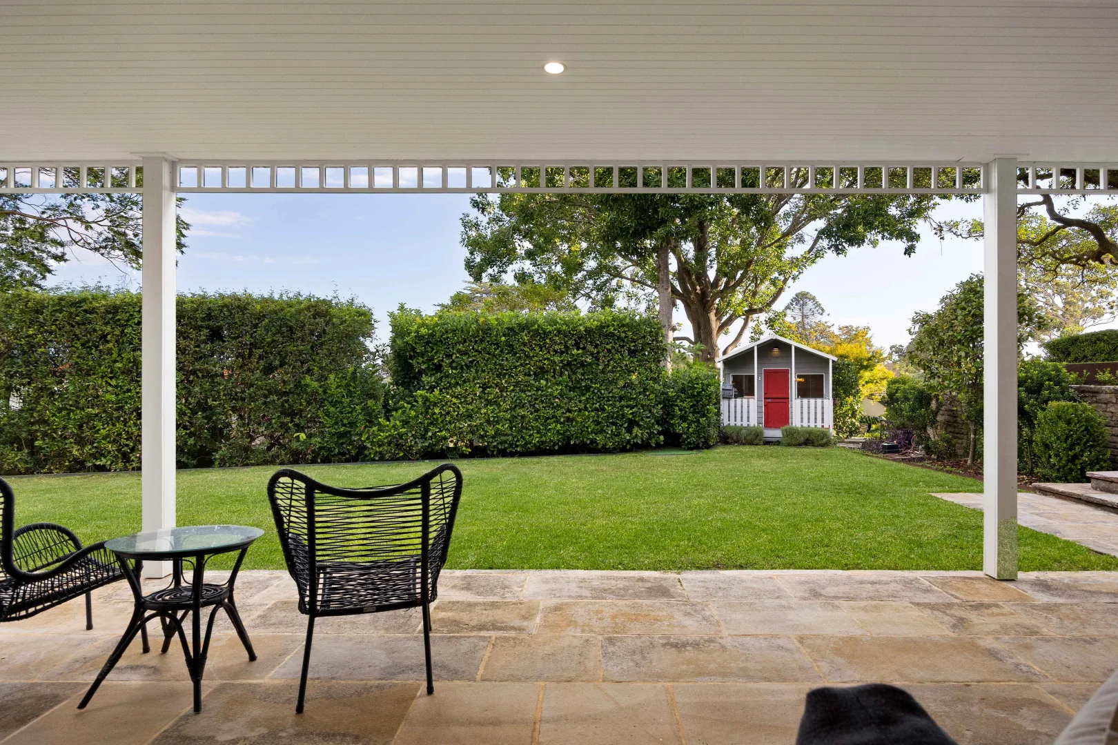 Additional image 25 of 33A Telegraph Road, Pymble NSW 2073