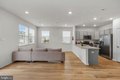 Additional image 20 of 39 Nelsons Way, Westampton, NJ, 08060