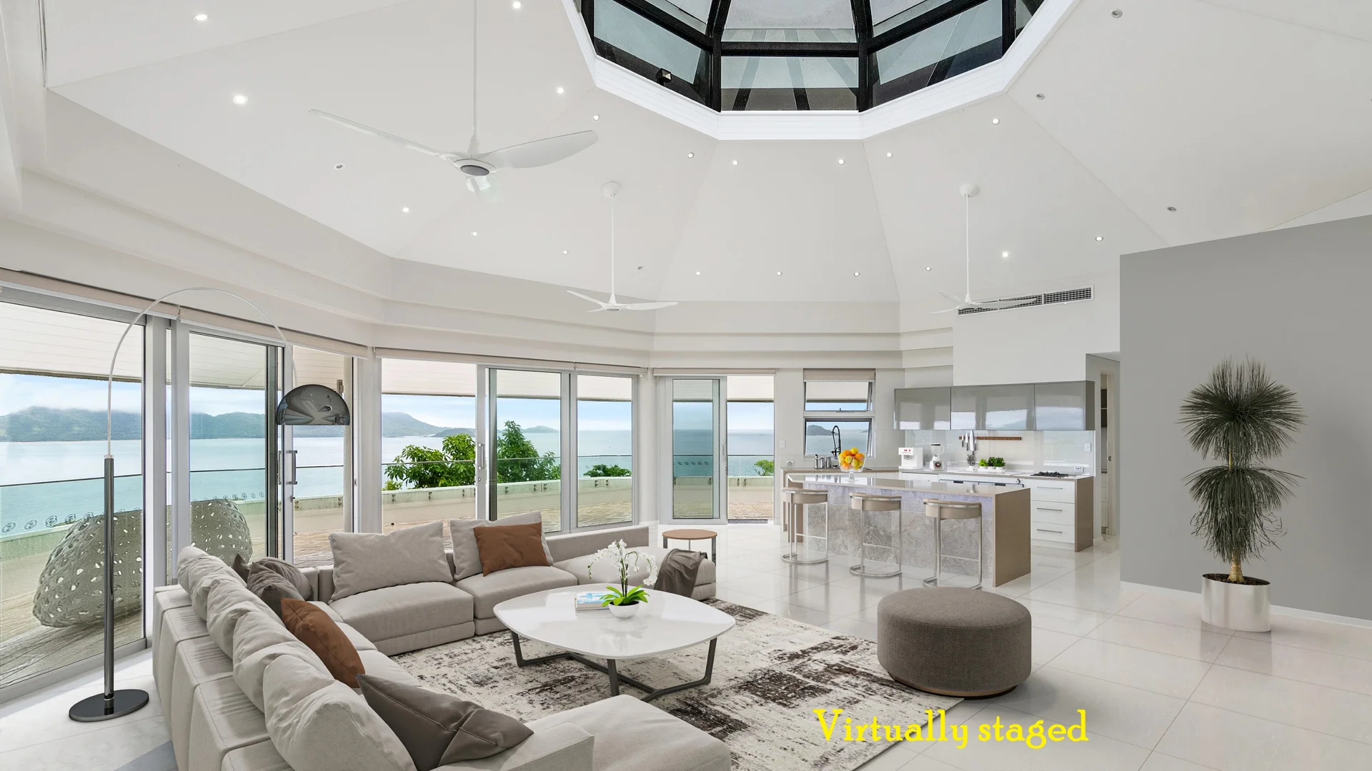 Additional image 11 of 4 Explorers Drive, South Mission Beach QLD 4852