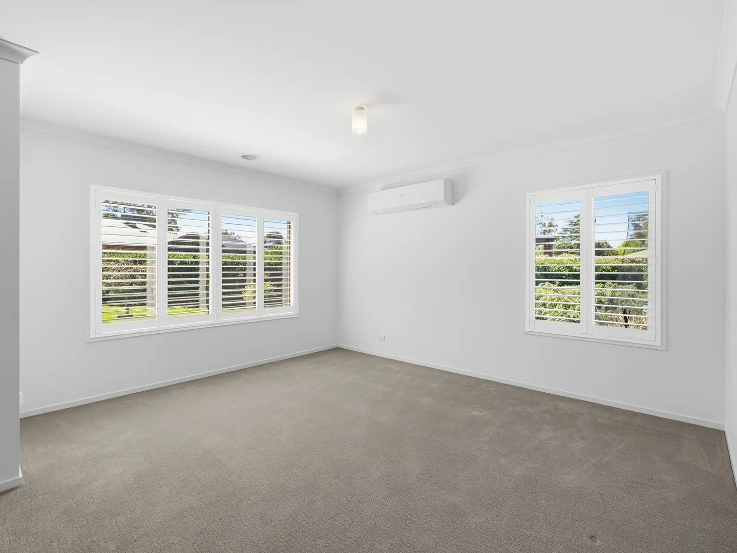 Additional image 7 of 5 Georgia Place, Wangaratta VIC 3677