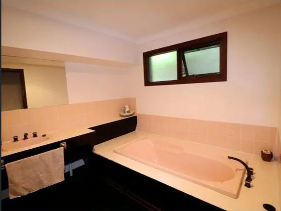 Additional image 13 of 42 Intervale Drive, Mallacoota VIC 3892