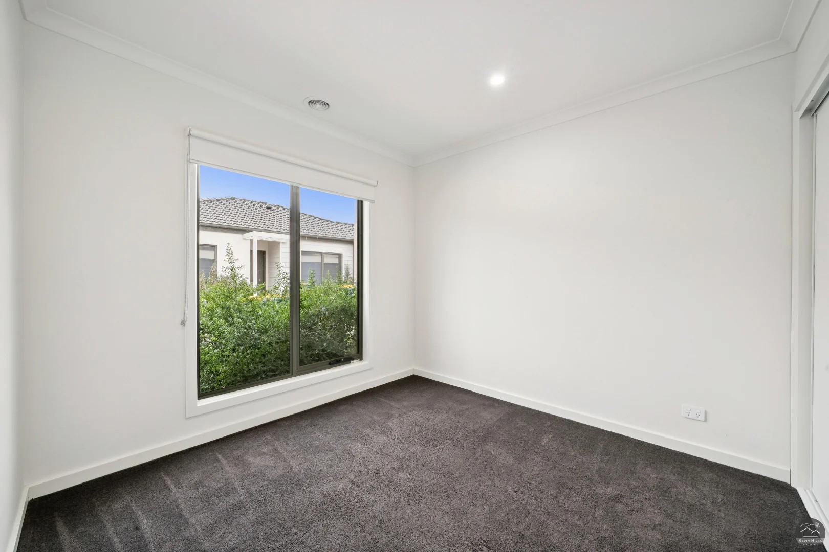 Additional image 6 of 24 Vera Close, Numurkah VIC 3636