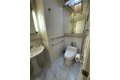 Additional image 13 of 1168 Palm Ave, Beaumont, CA, 92223