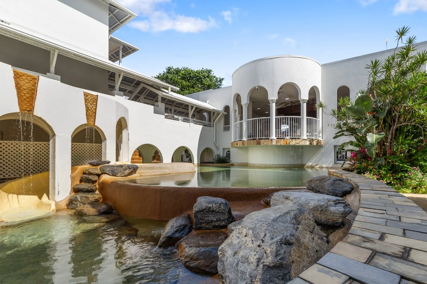 Additional image 22 of 39/70-76 Davidson Street, Port Douglas QLD 4877