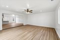 Additional image 14 of 2020 Aspen St, Selma, CA, 93662